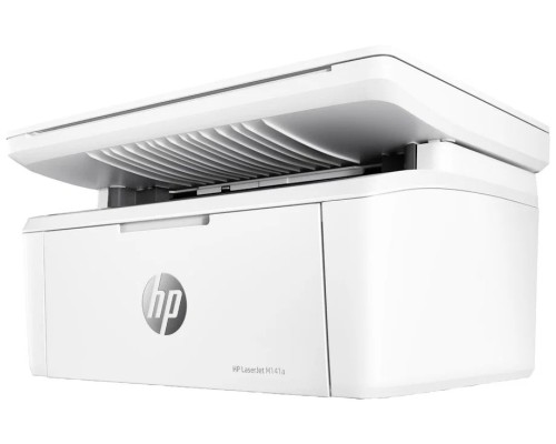 МФУ HP LaserJet M141a