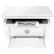 МФУ HP LaserJet M141a