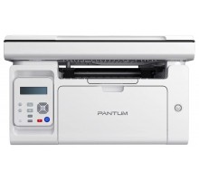 МФУ Pantum M6507