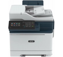 МФУ лазерный Xerox С315