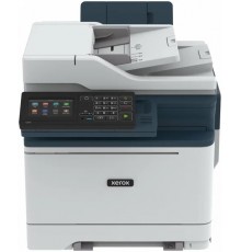 МФУ лазерный Xerox С315