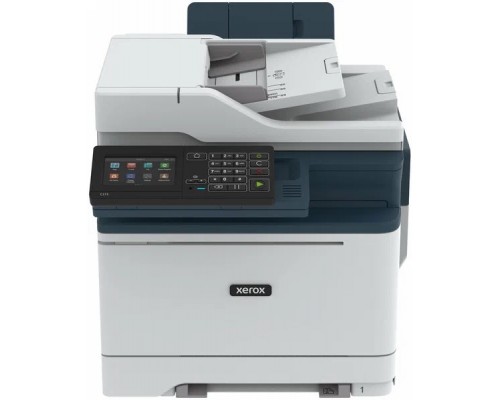 МФУ лазерный Xerox С315 МФУ лазерный Xerox С315