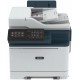МФУ лазерный Xerox С315