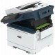 МФУ лазерный Xerox С315