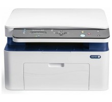 МФУ Xerox WorkCentre 3025BI