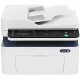МФУ лазерный Xerox WorkCentre 3025NI (WC3025NI#)