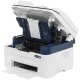 МФУ лазерный Xerox WorkCentre 3025NI (WC3025NI#)