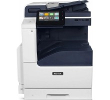 МФУ лазерный Xerox Versalink C7120 (C7120V_DN)