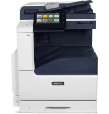 МФУ лазерный Xerox Versalink C7120 (C7120V_DN)