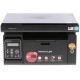 МФУ Pantum M6500W
