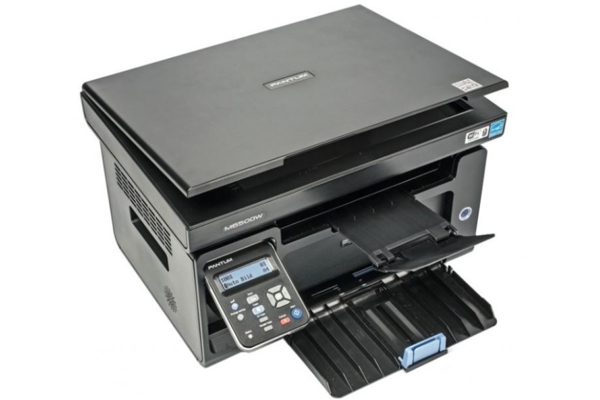 Pantum сканер linux. Мфу pantum m6500. мфу pantum 6500. мфу лазерное pantum m6500w. мфу pantum m6502w.