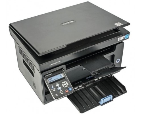 МФУ Pantum M6500W МФУ Pantum M6500W