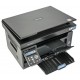 МФУ Pantum M6500W