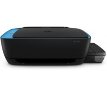 МФУ HP Ink Tank 319 AiO