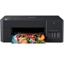 МФУ Brother DCP-T420W InkBenefit Plus