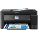 МФУ струйный Epson L14150