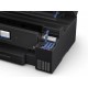 МФУ струйный Epson L14150