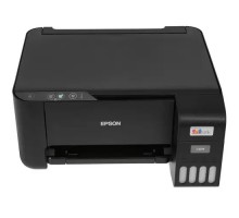 МФУ Epson L3219