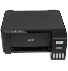 МФУ Epson L3219