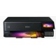 МФУ Epson L8180 (C11CJ21403/C11CJ21402) A3 Duplex Net