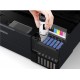 МФУ Epson L8180 (C11CJ21403/C11CJ21402) A3 Duplex Net
