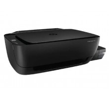 МФУ HP Ink Tank 310