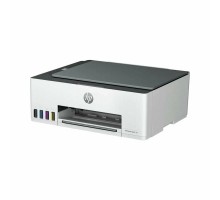 МФУ HP Smart Tank 580 AiO