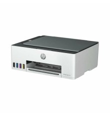 МФУ HP Smart Tank 580 AiO