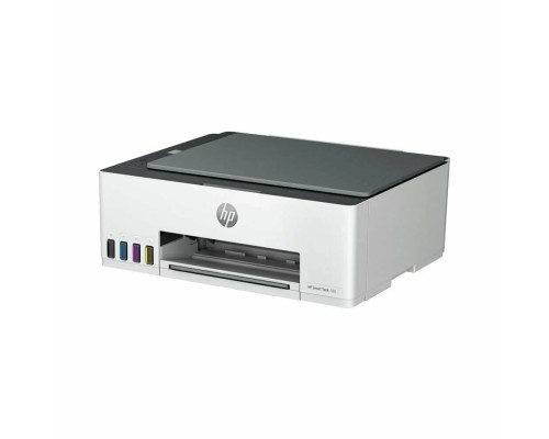 МФУ HP Smart Tank 580 AiO