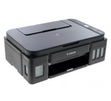 МФУ струйный Сanon PIXMA G2415