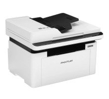 МФУ Pantum BM2300AW