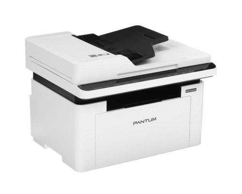МФУ Pantum BM2300AW