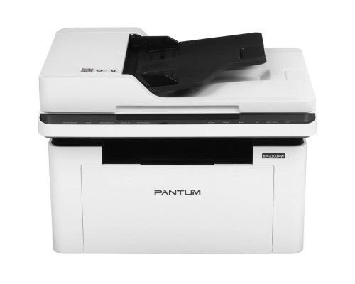 МФУ Pantum BM2300AW