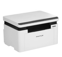 МФУ Pantum BM2300W
