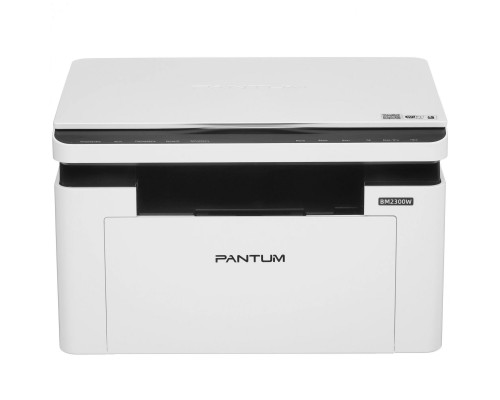 МФУ Pantum BM2300W