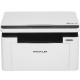 МФУ Pantum BM2300W