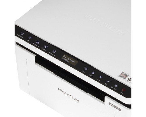 МФУ Pantum BM2300W