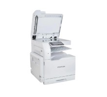 МФУ Pantum BM330ADN