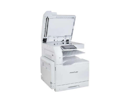 МФУ Pantum BM330ADN