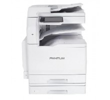 МФУ Pantum BM420ADN