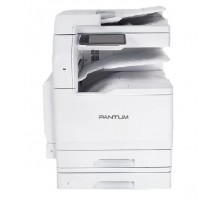 МФУ Pantum BM420ADN