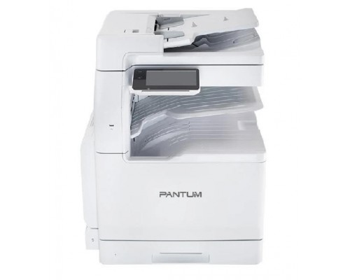 МФУ Pantum BM420ADN