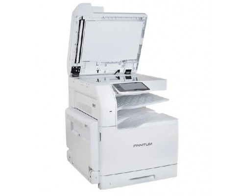МФУ Pantum BM420ADN