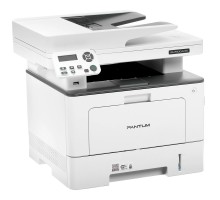 МФУ Pantum BM5100ADW