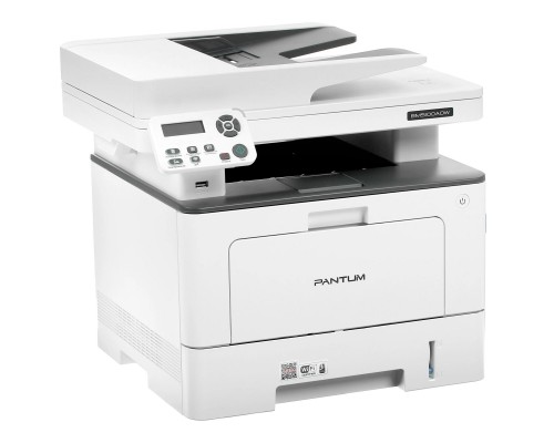 МФУ Pantum BM5100ADW