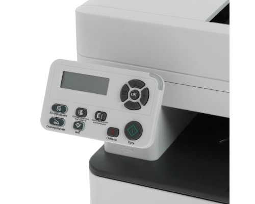 МФУ Pantum BM5100ADW