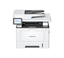 МФУ Pantum BM5201ADW