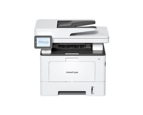 МФУ Pantum BM5201ADW