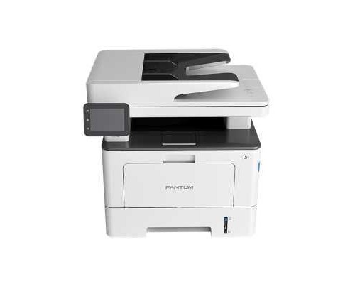 МФУ Pantum BM5201ADW