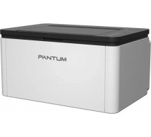 Принтер лазерный Pantum BP1800W